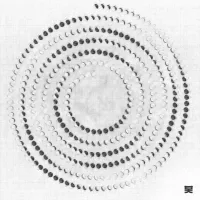 Distance - Cycles EP