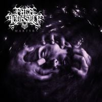 Face Yourself - Martyr