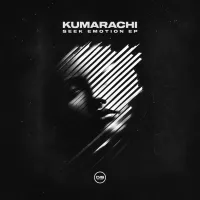 Kumarachi - Seek Emotion EP