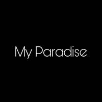credsz - My Paradise