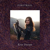 Erin Durant - Firetrail