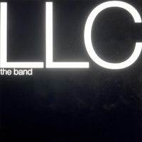 LLC - the band