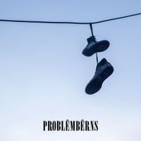 VIŅA - Problēmbērns