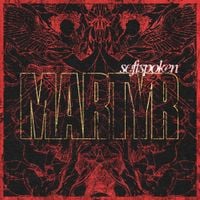 Softspoken - Martyr