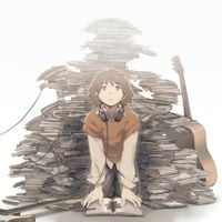 NELKE - Paragraph