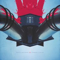 Spylacopa - Parallels