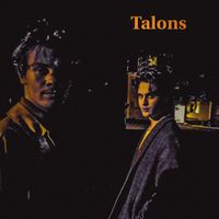 Echo Of Versailles - Talons