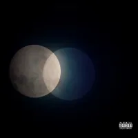credsz - Utopia