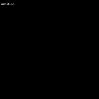 credsz - untitled