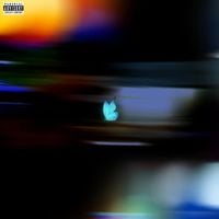 credsz - Euphoria