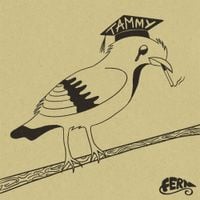 Fern - Tammy (demo)