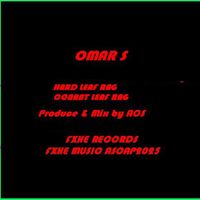 Omar S - Something Real