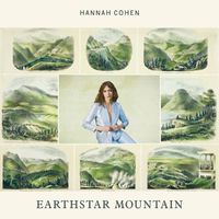 Hannah Cohen - Dusty