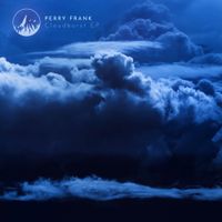 Perry Frank - Cloudburst