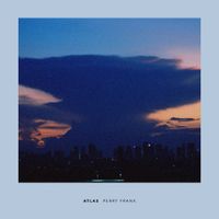 Perry Frank - Atlas