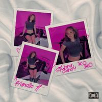 Stunna Sandy - Handle It