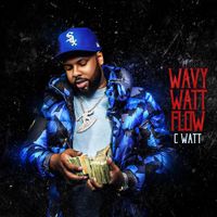 C Watt - Wavy Watt Flow