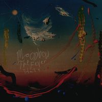 The Fever Haze - Moonbow