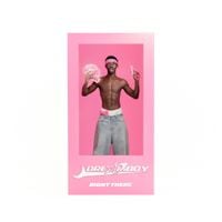 Lil Nas X - RIGHT THERE!
