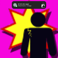 Dj Don Agge - DS2