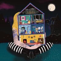 Penfriend - House Of Stories