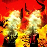 islurwhenitalk - KKKHAO.S MIXX EP