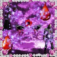 islurwhenitalk - *#666_KasinoKharyxx_;