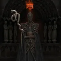 Sellasouls - SHADOW-HEXXpt1&pt2