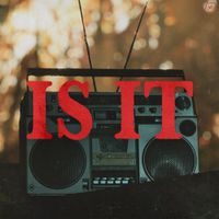 Blooom & Phace - IS IT