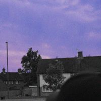 Seraphic - Please knock quietly (Or, The highs and lows of summer 2024) (Bandcamp Release)