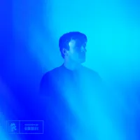 rshand - Cycles