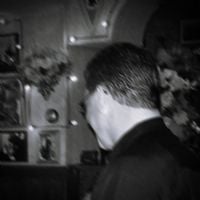 Kellan Christopher Cragg - I REMEMBER WHEN I WOKE UP
