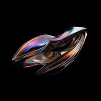 Kangding Ray - Superfluid
