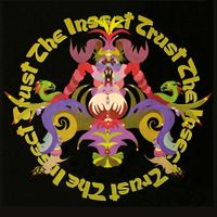 The Insect Trust - The Insect Trust