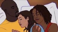 Freddie Gibbs - The Big 2