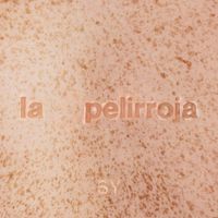 Sebasti&aacute;n Yatra - La Pelirroja