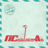 NCHIVE - 1st NChristmAs!