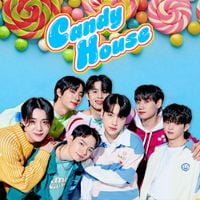 SW:C - Sweet Day