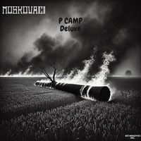 MOSKOVACI - P CAMP (Deluxe)