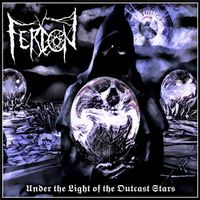 Fergon - Under the Light of the Outcast Stars