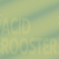 Acid Rooster - Acid Rooster