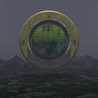 Mike Gordon - OGOGO