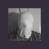 Psychic Sex - You, Voyeur