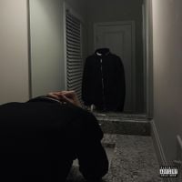 Jiccjucc - hide my face