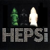 Hepsi - Şaka (10+1)