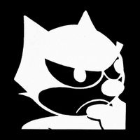 Inkke - Lil Plasma