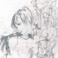 crys - angel diaries