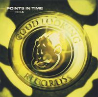 Various Artists - Points In Time 004