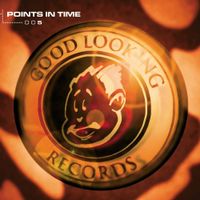 Various Artists - Points In Time 005