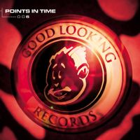 Various Artists - Points In Time 006